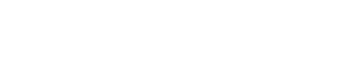 Map My Turf